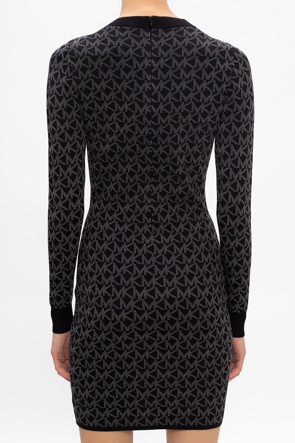 Cheap michael kors dress online